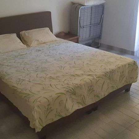 Apartmani Nar Sutomore Extérieur photo